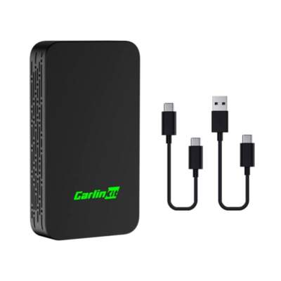 ТОП-5 гаджетов для автомобиля с AliExpress