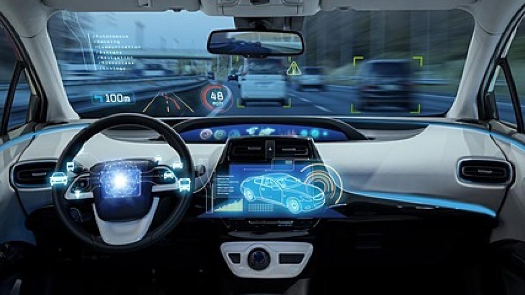 Бронировка лобового стекла: полимерные пленки vs. триплекс