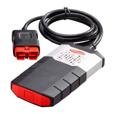 Покупка б/у авто из «лёгкого утопления»: как проверить пол, жгуты, модули, SRS