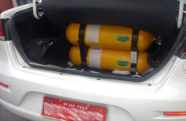 Легализация переоборудования авто в 2025 году