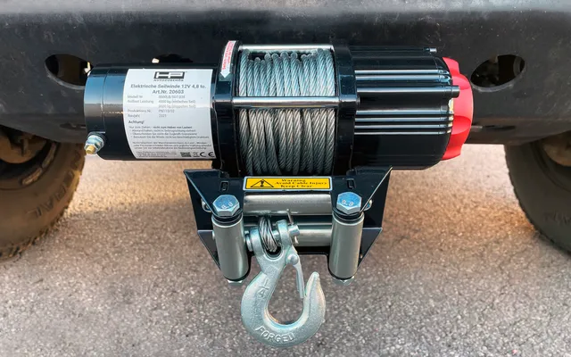 Документы после реставрации/свапа: экспертиза, регистрация изменённых ТС