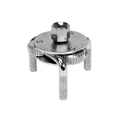 Самостоятельная замена масла: пошаговый гид для новичков