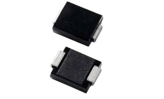 Советы по защите электросети авто от коротких замыканий и перегрузок