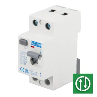 Домашняя зарядка для электромобиля в России 2025: виды, мощность, цена подключения