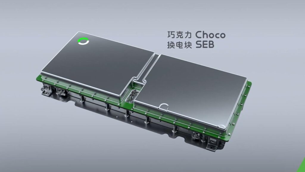 Кастомные решения для электромобилей: полный практический гид