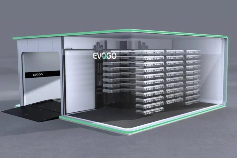 Кастомные решения для электромобилей: полный практический гид