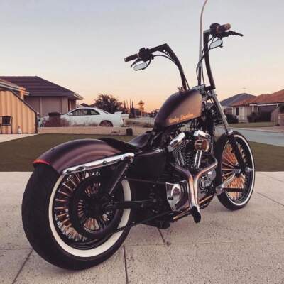 Где искать запчасти для редких моделей: полное руководство