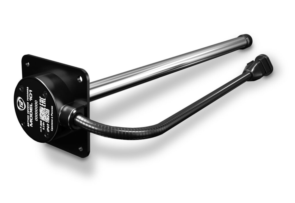 Телематика малого парка: что ставить «с нуля» — полное практическое руководство для владельца и оператора (2025)