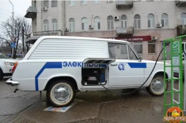 Ошибки при реставрации классических автомобилей: как не потерять деньги и время