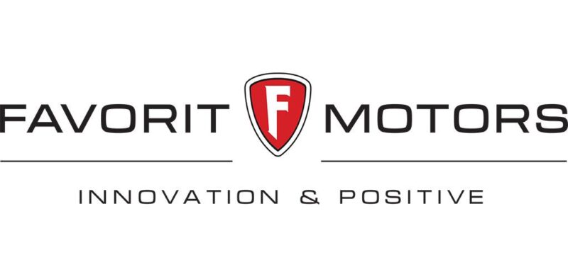 Лучшие автосервисы Москвы: объективный рейтинг 2025, цены, услуги, как выбрать «свой» сервис