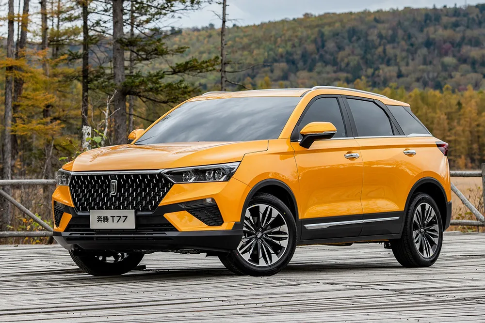 Лизинг vs кредит: что выгоднее в текущих условиях (2025)