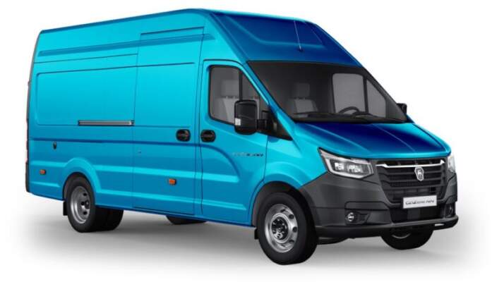 Местные производители автокомпонентов: обзор