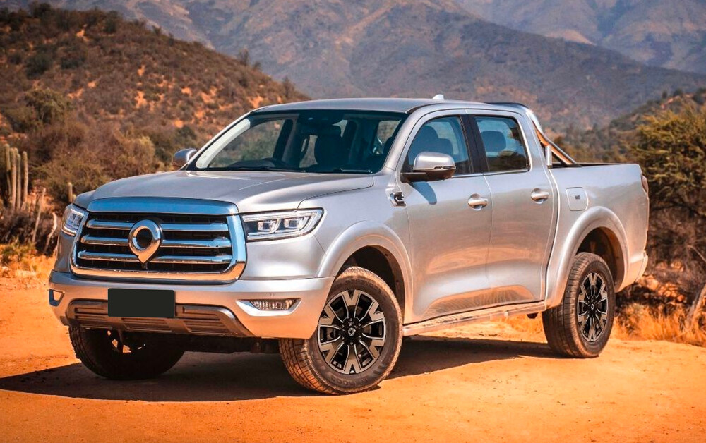 Как подготовить автомобиль к поездке в высокогорье