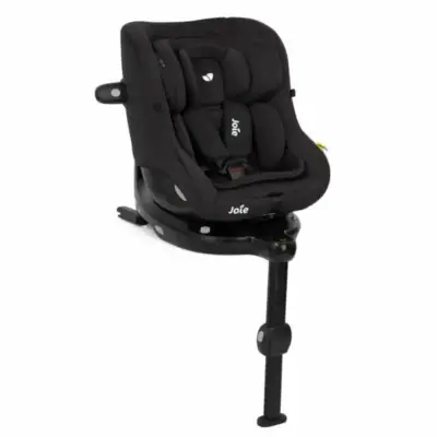 Как выбрать автокресло: рейтинг безопасности 2025