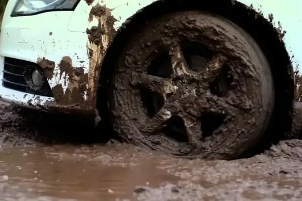 Бесконтактная мойка vs ручная: как не убить ЛКП