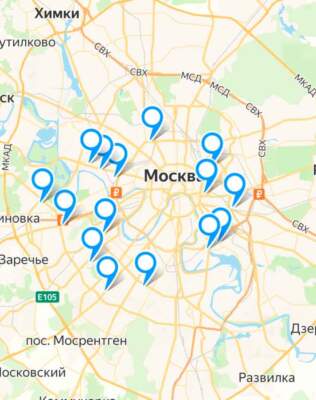 Выбор шинного сервиса для автопарка: критерии отбора, ночные смены, выездной шиномонтаж и договорные скидки