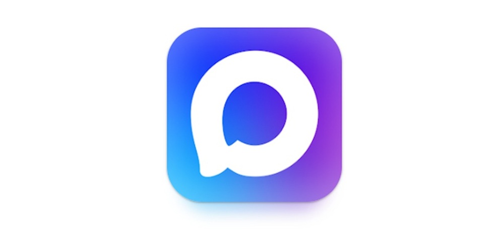 Нейросети в авто: как DeepSeek изменит взаимодействие с машиной