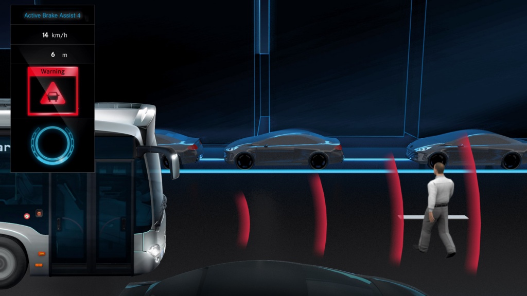 Закон о черных ящиках в автомобилях: что изменится для водителей