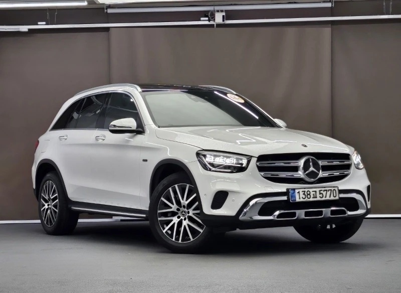 Масла 0W‑20, 5W‑30, 5W‑40: допуски, климат, пробег