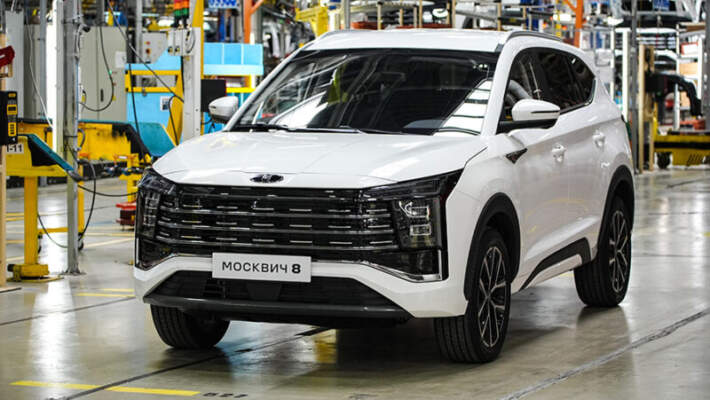 Калькулятор ТСО: считаем реальную стоимость владения