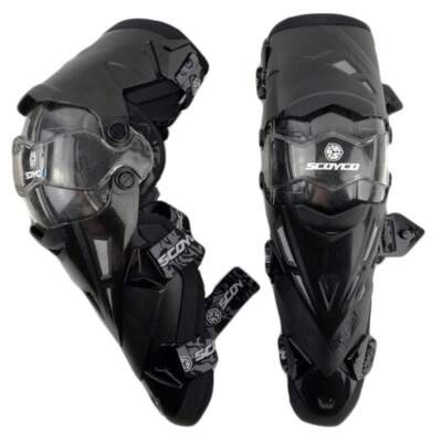 Как выбрать экипировку для мотоезды по бездорожью