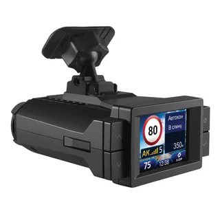 Как выбрать радар-детектор: рейтинг моделей