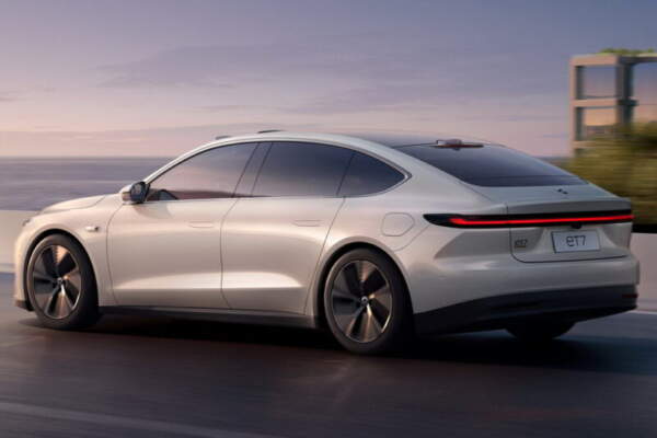 Ввоз автомобилей из ЕАЭС: изменения 2025 года