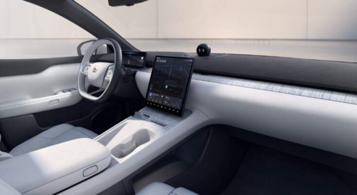 Замена сенсорного экрана в автомобиле своими руками: инструкция