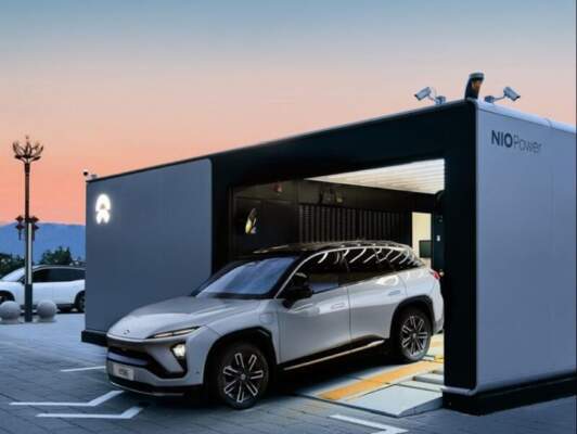 Разъёмы и стандарты: Type 2, CCS2, GB/T, CHAdeMO — что совместимо и какие есть адаптеры