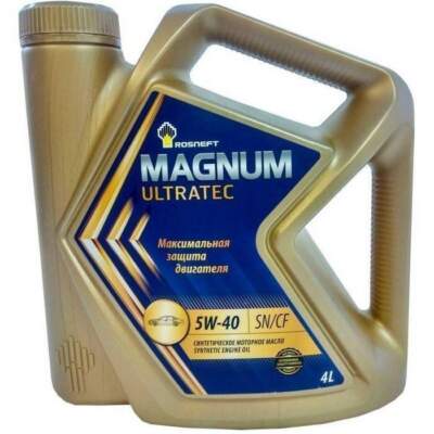 Сравнение синтетических масел для Lada Vesta: как выбрать под двигатель, климат и стиль езды