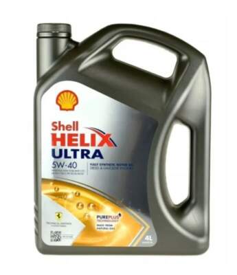 Сравнение синтетических масел для Lada Vesta: как выбрать под двигатель, климат и стиль езды