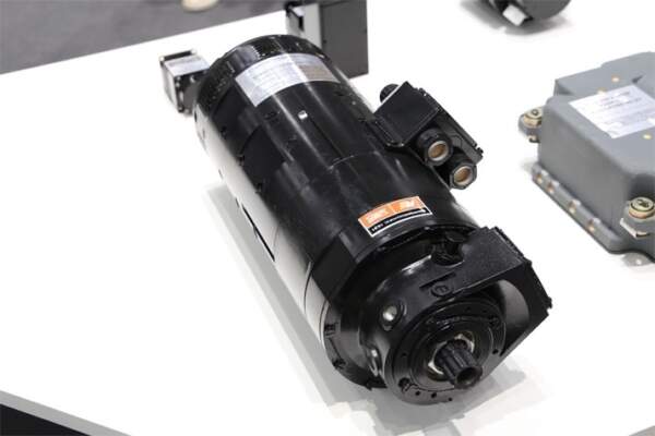 Местные производители автокомпонентов: обзор