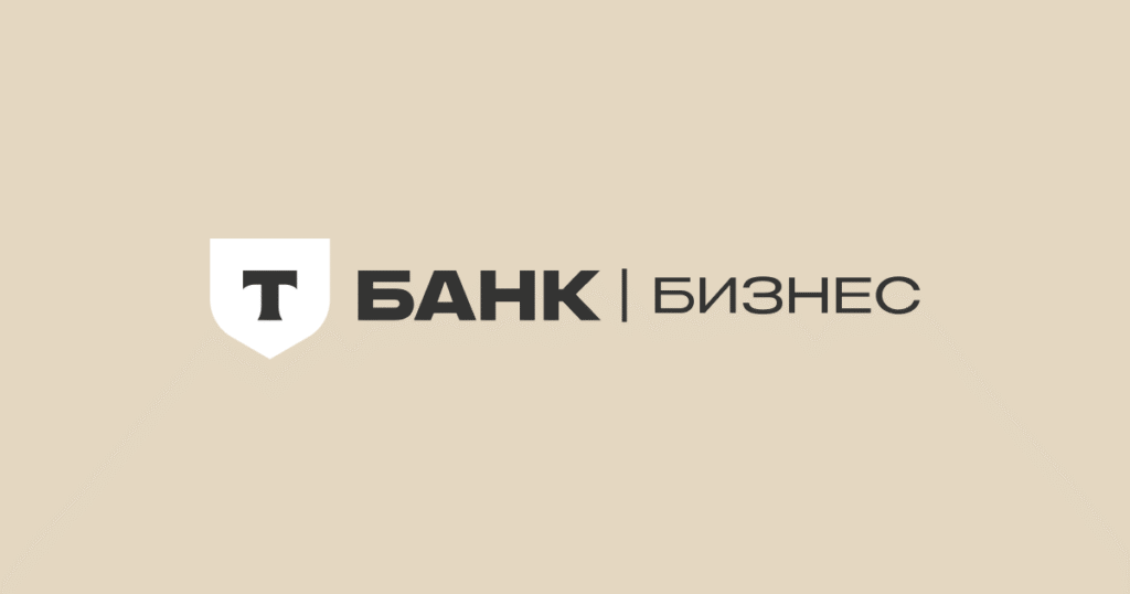 Аренда премиум-авто: выгоднее чем покупать?