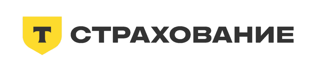 Аренда премиум-авто: выгоднее чем покупать?