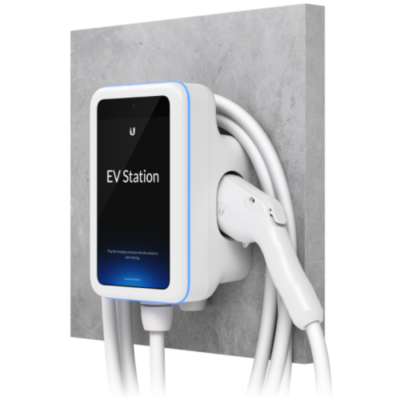 Как продлить срок службы батареи электромобиля зимой