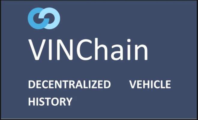 Проверка авто перед покупкой: VIN, ограничения, залоги, пробег, участие в ДТП — чек‑лист