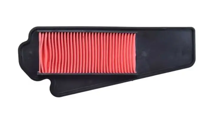 Обслуживание скутеров: частые ошибки новичков и как их избежать