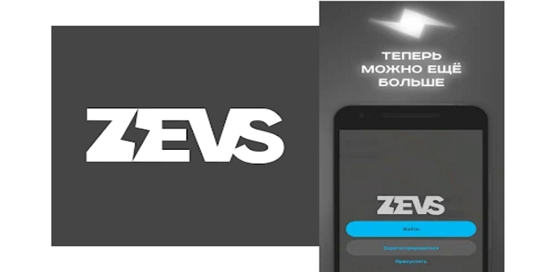 Карта электрозаправок вдоль Транссиба: как спланировать маршрут Москва—Владивосток на электромобиле