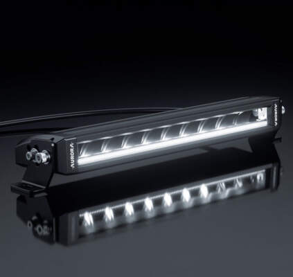 Установка дневных ходовых огней (ДХО): законно ли в 2025 году?