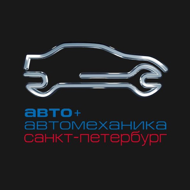 Календарь авто‑ивентов 2026 в России: фестивали, ралли регулярности, выставки