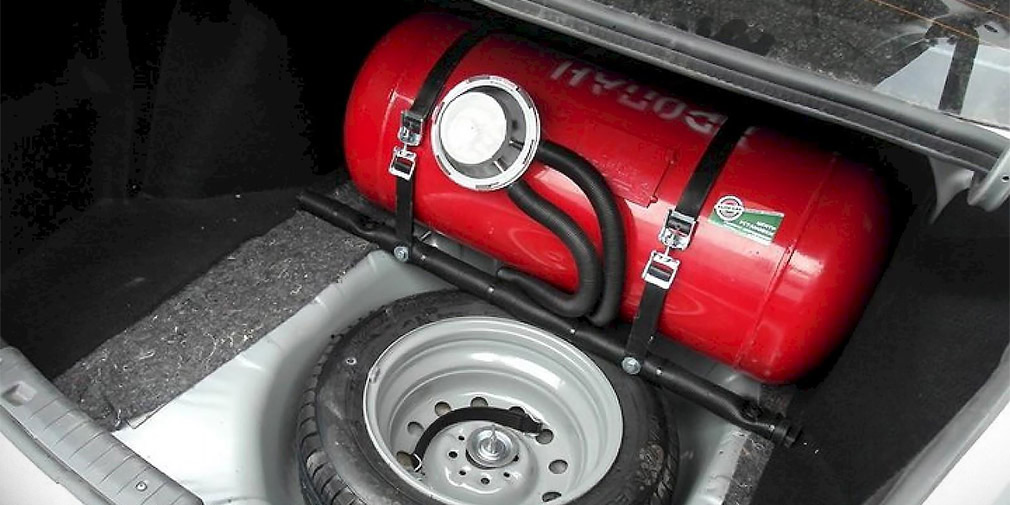 Документы после реставрации/свапа: экспертиза, регистрация изменённых ТС