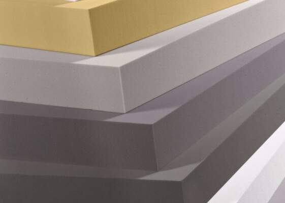 Шумо‑ и виброизоляция автомобиля: что действительно даёт эффект, а что — маркетинг