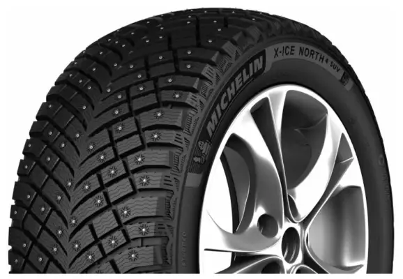 Зимние шины 2025/2026: шипы vs фрикционные — как выбрать под лёд, город и трассу