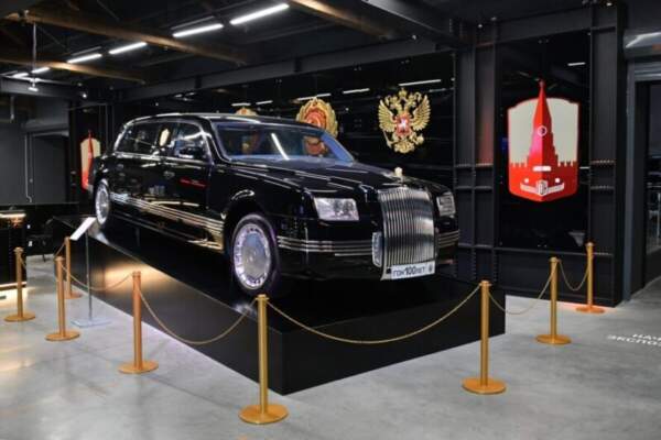 Календарь авто‑ивентов 2026 в России: фестивали, ралли регулярности, выставки