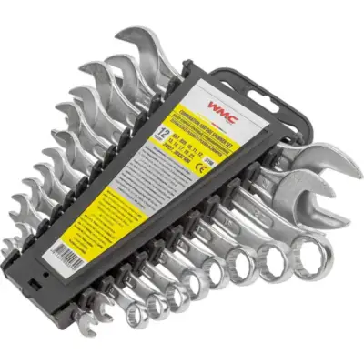 Самостоятельная замена масла: пошаговый гид для новичков