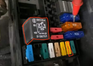 Стартер не крутит: причины и диагностика проблемы