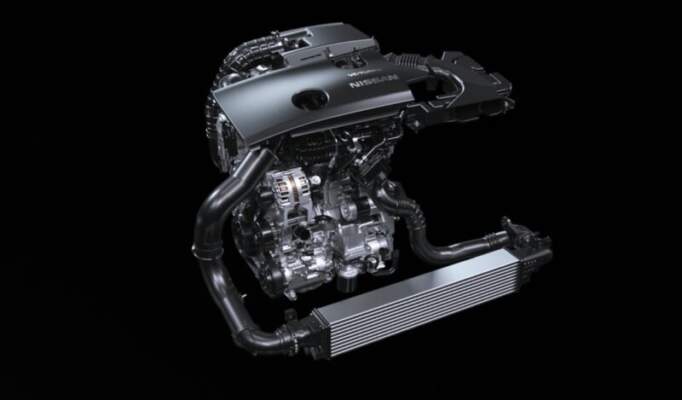 Легендарные двигатели: технологии, опередившие время