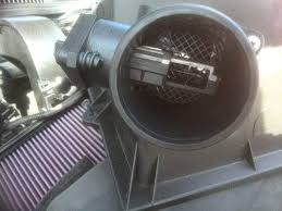 Ошибки P0xxx: расшифровка и способы устранения