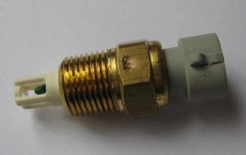 Ошибки P0xxx: расшифровка и способы устранения