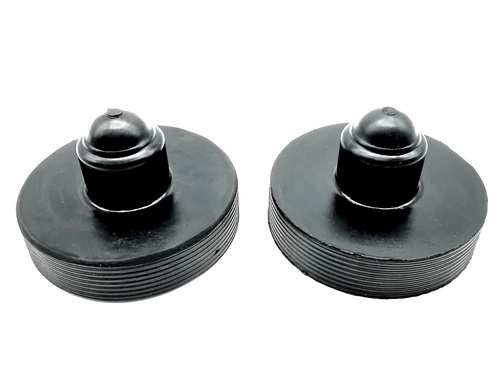 Стоит ли ставить проставки и увеличивать клиренс: мнение экспертов